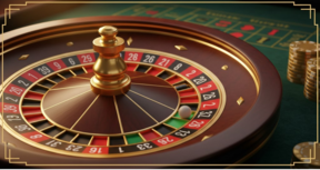 古力娜扎饰演陶恒